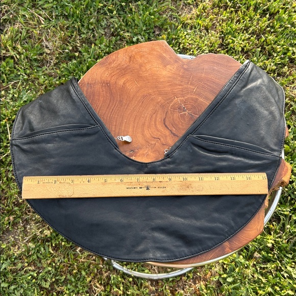 Sash bag - Picture 5 of 10